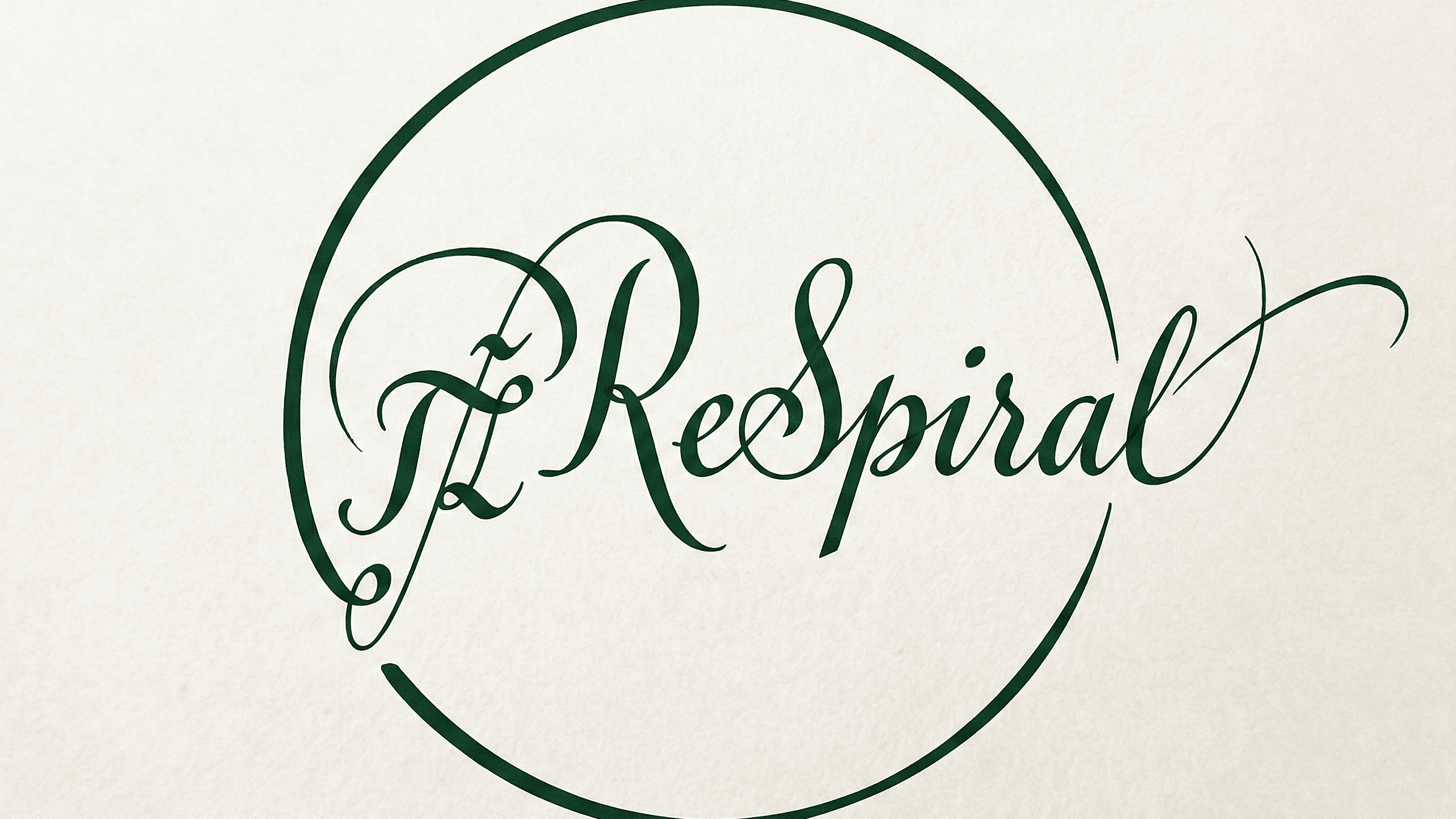 ReSpiral